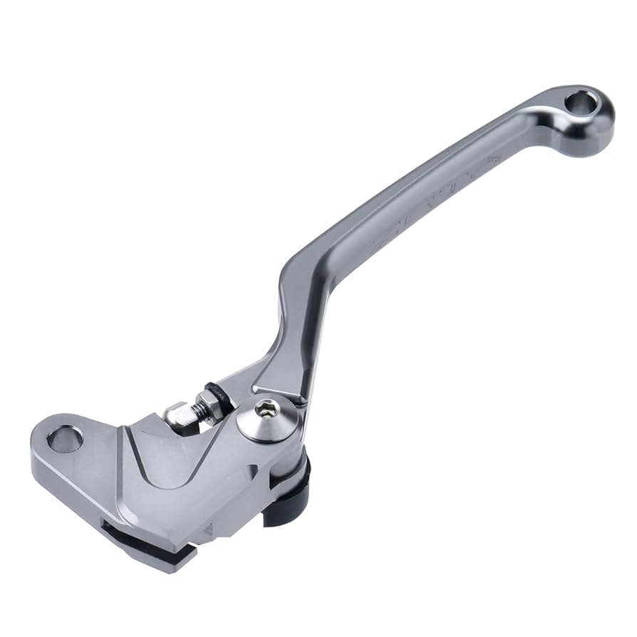 こて China Hitachi ZX120 ZX160 ZX200 Controller For Excavator